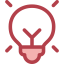 Idea icon 64x64