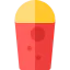 Frappe ícone 64x64