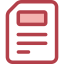 File icon 64x64