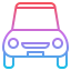 Car Symbol 64x64