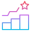 Success Symbol 64x64