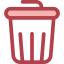 Garbage icon 64x64