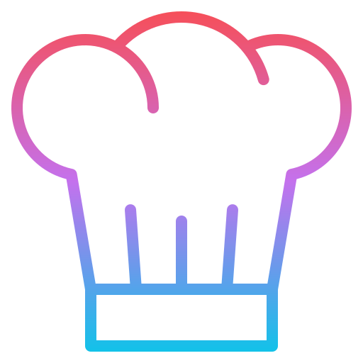 Chef icon