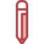 Pencil icon 64x64