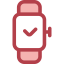 Smartwatch icon 64x64
