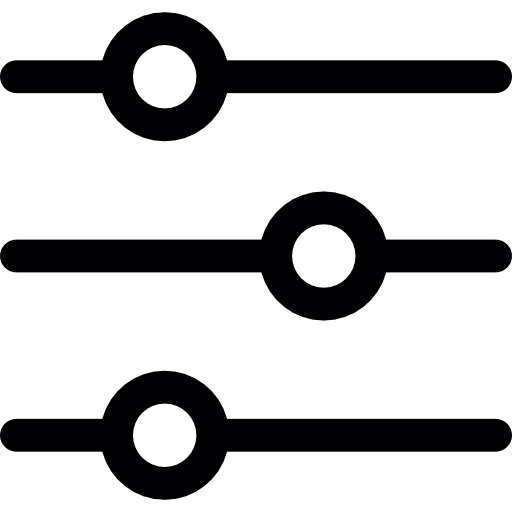 System Controller icon