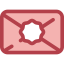 Envelope icon 64x64
