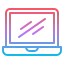 Computer Symbol 64x64