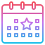 Event Symbol 64x64
