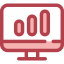 Stats icon 64x64