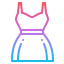 Fashion Symbol 64x64