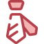 Tie icon 64x64