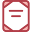 Book icon 64x64