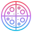 Pizza Symbol 64x64