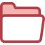 Folder icon 64x64