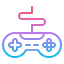 Game Symbol 64x64