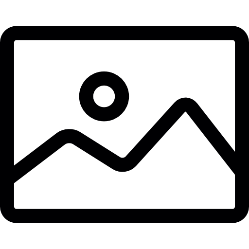 Computer Picture icon