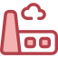 Factory icon 64x64