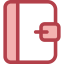 Agenda icon 64x64