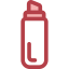 Marker icon 64x64