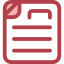 File icon 64x64
