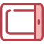Tablet icon 64x64