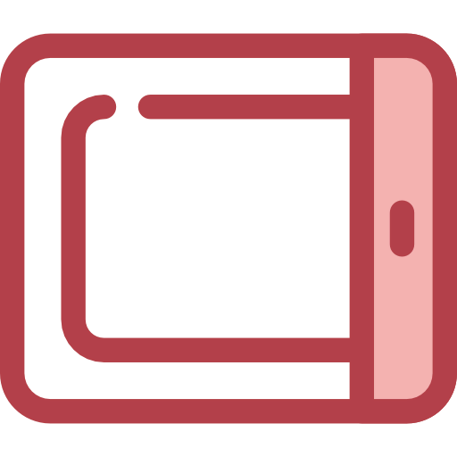 Tablet icon