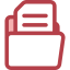Folder icon 64x64