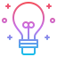 Idea Symbol 64x64