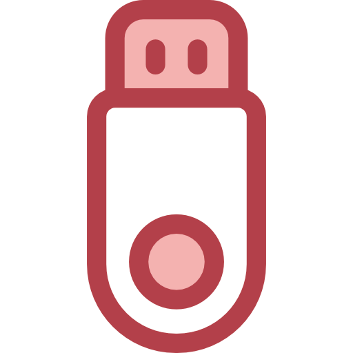 Pendrive icon