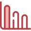 Loss icon 64x64