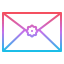 Letter Symbol 64x64