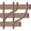 Switch ícono 64x64