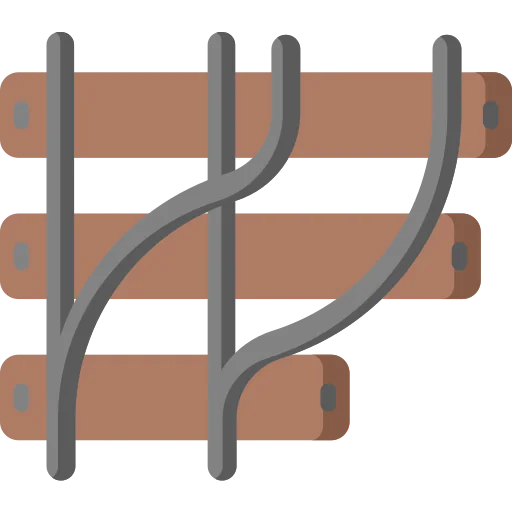 Switch Symbol