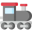 Locomotive ícono 64x64
