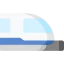 Monorail ícono 64x64