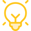 Idea icon 64x64