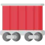 Cargo ícono 64x64