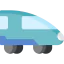 Subway ícono 64x64