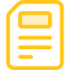 File icon 64x64