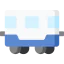 Train ícono 64x64