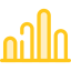 Profits icon 64x64