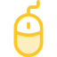 Mouse icon 64x64