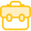 Briefcase icon 64x64