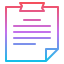 Note Symbol 64x64