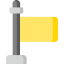 Flag ícono 64x64