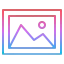 Photo Symbol 64x64