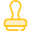 Stamp icon 64x64