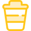 Coffee cup icon 64x64