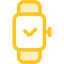 Smartwatch icon 64x64